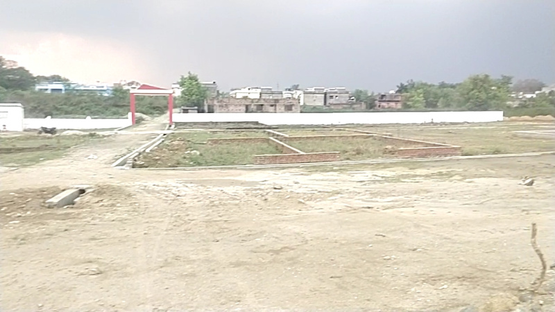Gobindpur, Dhanbad photo 4