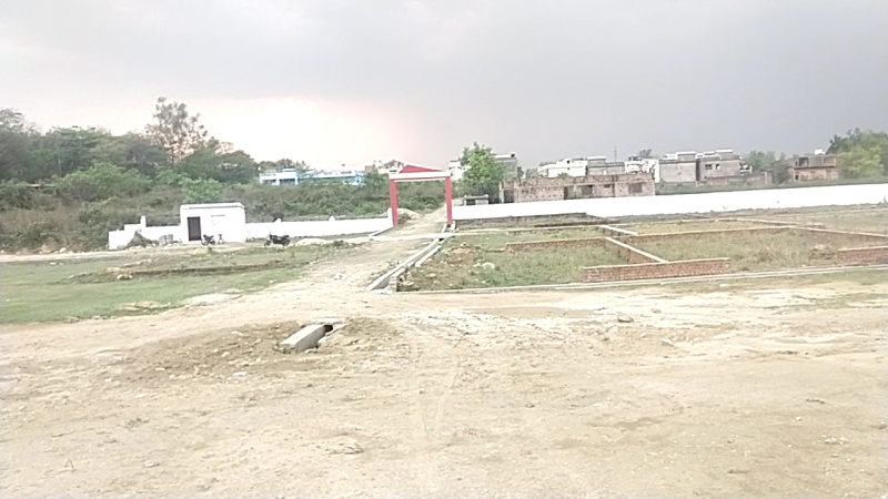 Gobindpur, Dhanbad photo 5