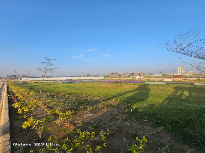 Sunrakh Road, Vrindavan photo 3