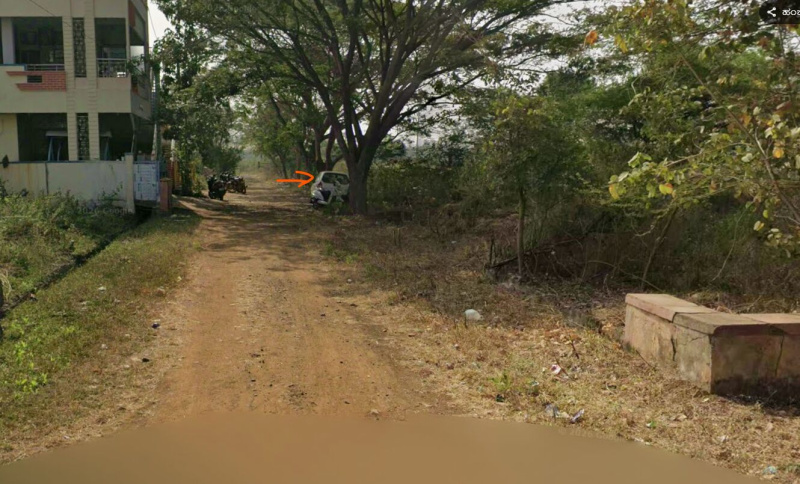 Navalur, Dharwad photo 3