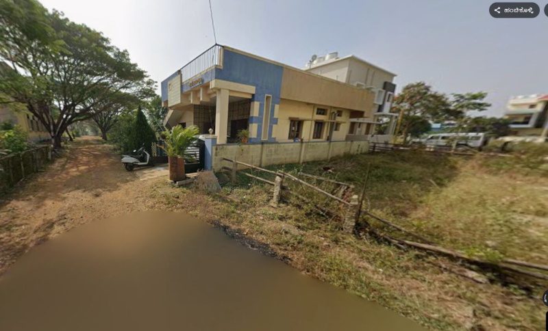 Navalur, Dharwad photo 4