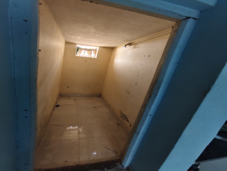 1 BHK 800 Sq.ft. Apartment for Rent in Ashok Chowk, Solapur