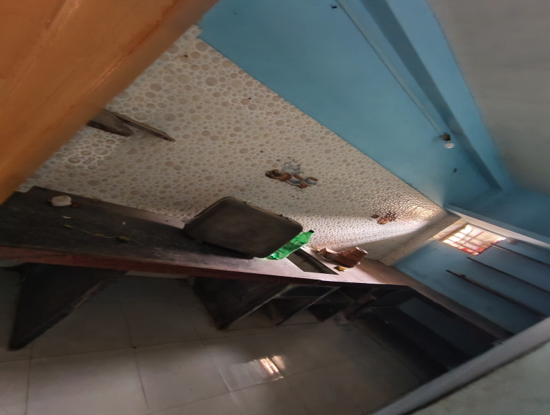 1 BHK 800 Sq.ft. Apartment for Rent in Ashok Chowk, Solapur