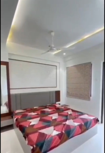 2 BHK 850 Sq.ft. Apartment for Sale in Isasani, Nagpur