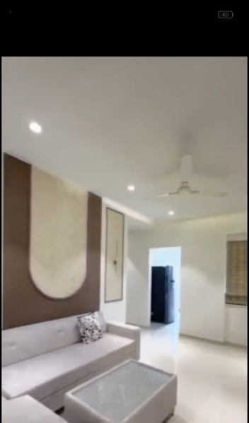 2 BHK 850 Sq.ft. Apartment for Sale in Isasani, Nagpur