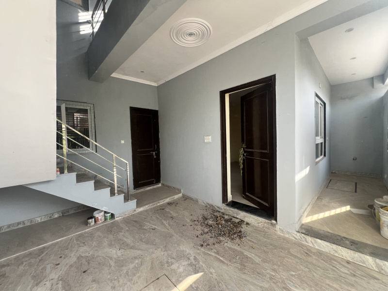 5 BHK 2500 Sq.ft. House for Rent in Shivpuri Link Road, Gwalior