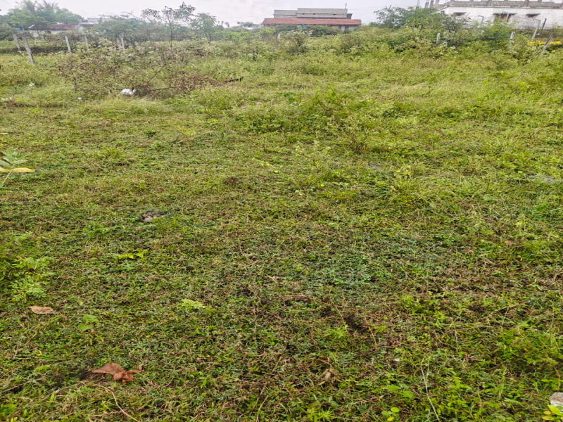  4360 Sq.ft. Residential Plot for Sale in Anaikatti, Coimbatore