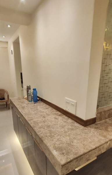 3 BHK 1500 Sq.ft. Apartment for Sale in Raj Nagar Extension, Ghaziabad