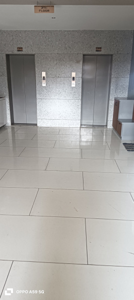 3 BHK 170 Sq.ft. Apartment for Sale in Nana Chiloda, Ahmedabad