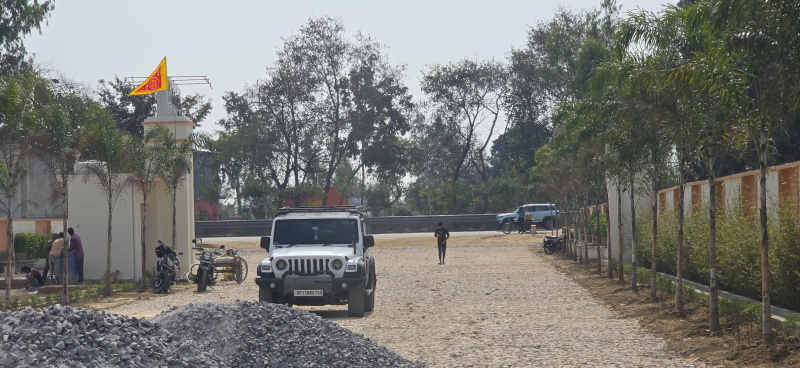Faizabad Road, Barabanki photo 4