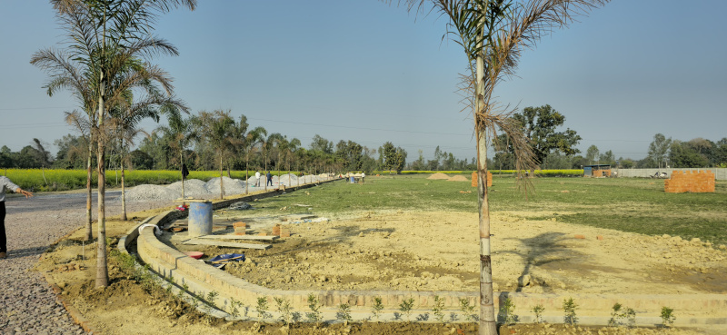 Faizabad Road, Barabanki photo 5