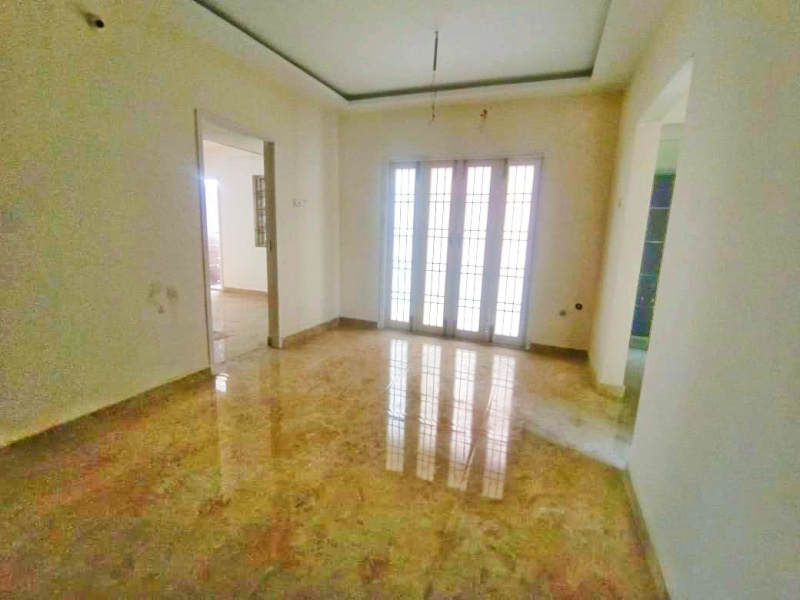 2 BHK 968 Sq.ft. Apartment for Sale in Arumbakkam, Chennai