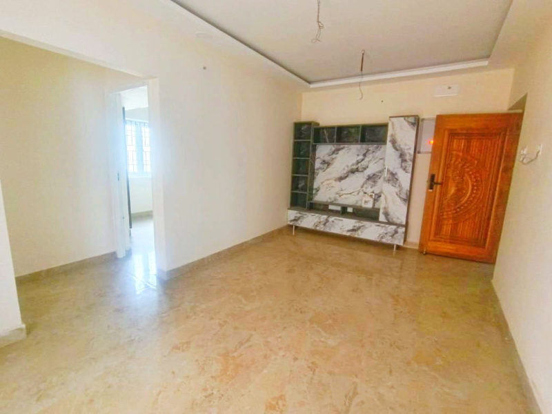 2 BHK 968 Sq.ft. Apartment for Sale in Arumbakkam, Chennai