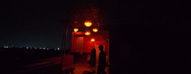 7 BHK 3390 Sq.ft. Apartment for Sale in Podara, Howrah