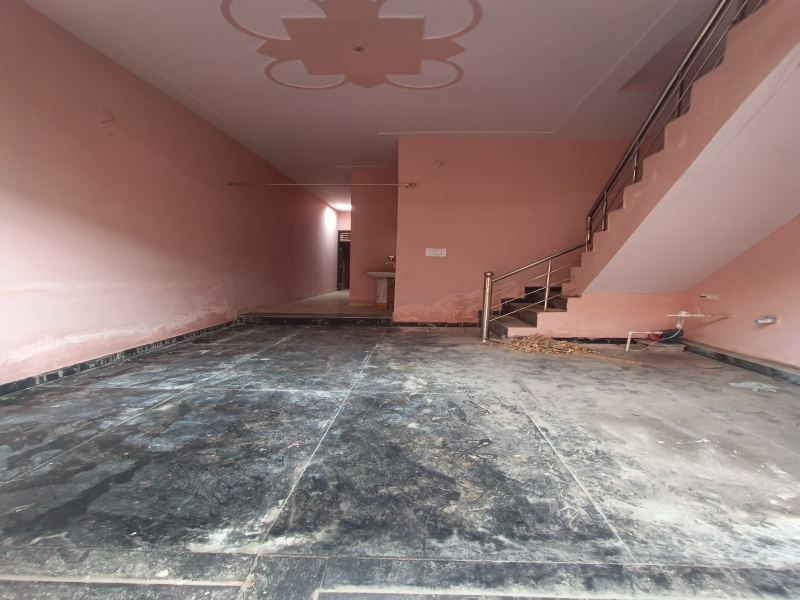 2 BHK 672 Sq.ft. House for Sale in Nangla Enclave Part 2, Faridabad