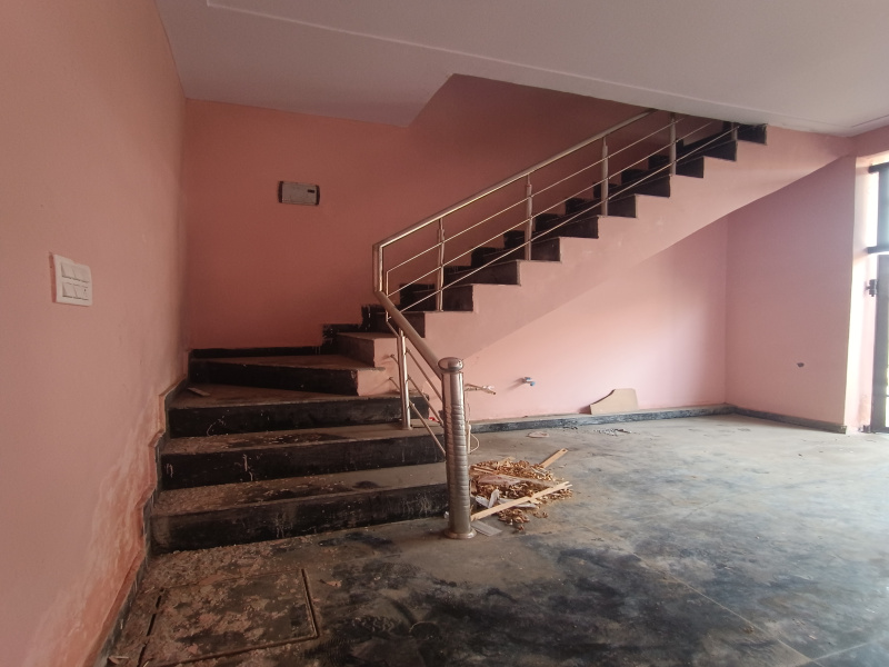 2 BHK 672 Sq.ft. House for Sale in Nangla Enclave Part 2, Faridabad