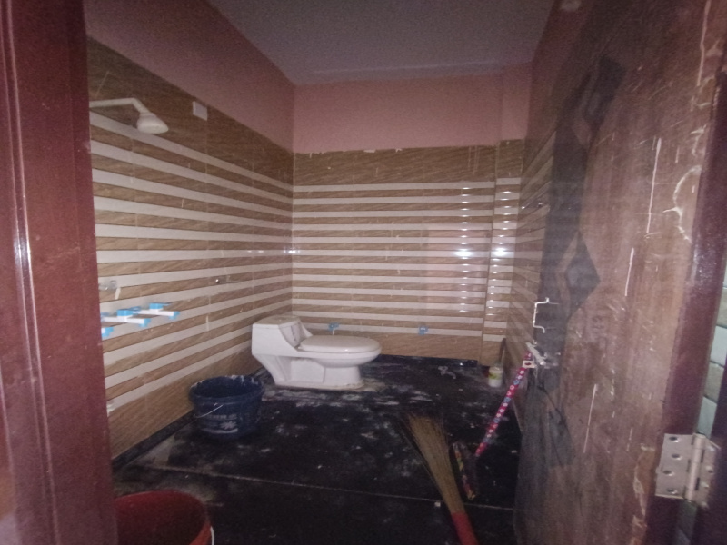 2 BHK 672 Sq.ft. House for Sale in Nangla Enclave Part 2, Faridabad