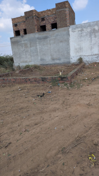 Pali Road, Jodhpur photo 2