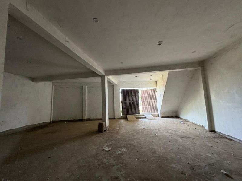  4000 Sq.ft. Warehouse for Rent in Tundla, Firozabad