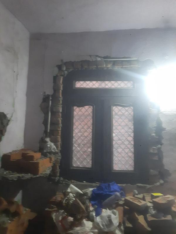 1 BHK 1100 Sq.ft. House for Sale in Kathghariya, Haldwani