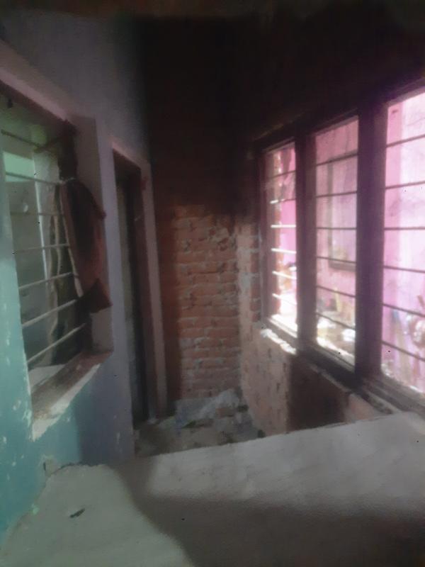 1 BHK 1100 Sq.ft. House for Sale in Kathghariya, Haldwani