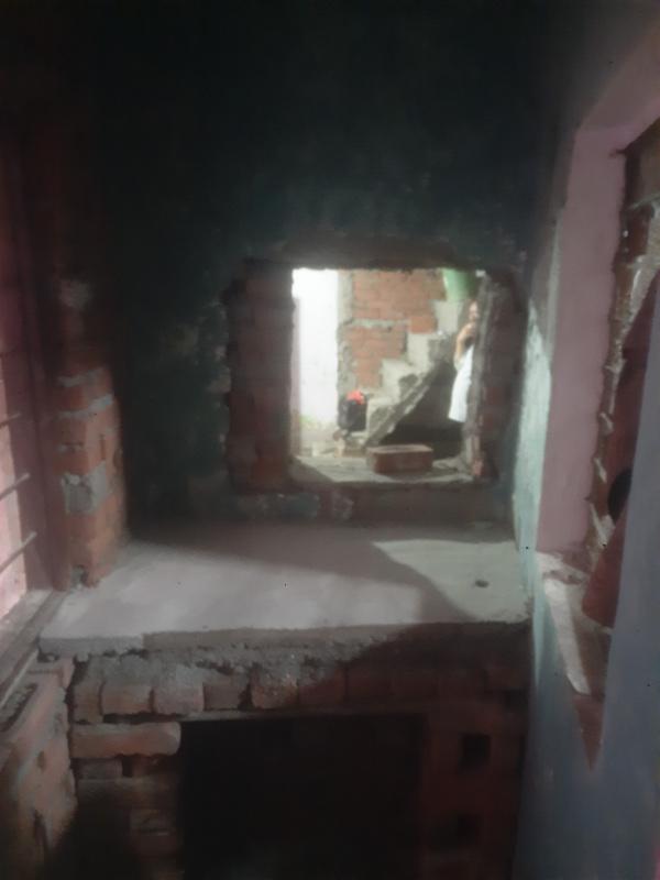 1 BHK 1100 Sq.ft. House for Sale in Kathghariya, Haldwani