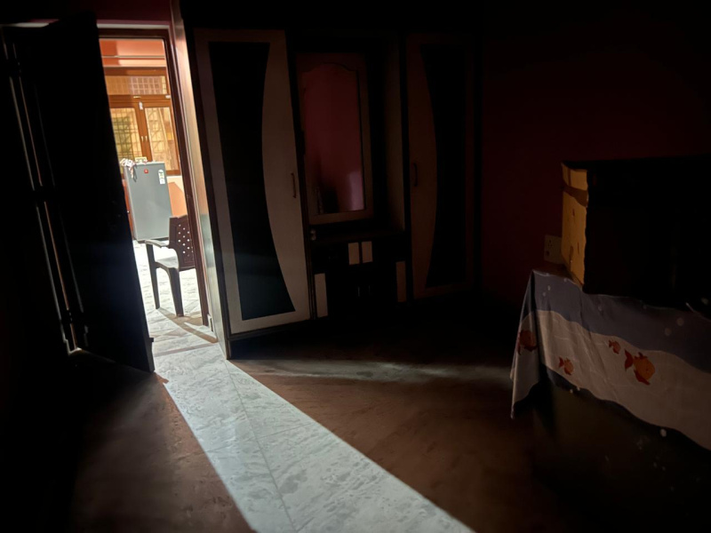 3 BHK 1600 Sq.ft. House for Rent in Sasni Gate, Aligarh