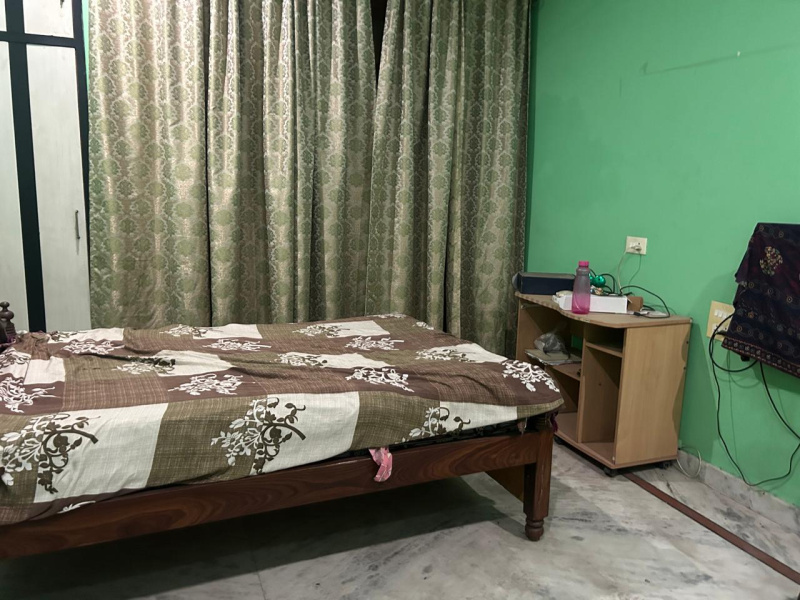 3 BHK 1600 Sq.ft. House for Rent in Sasni Gate, Aligarh