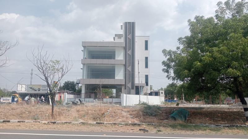 Kallakudi, Tiruchirappalli photo 2