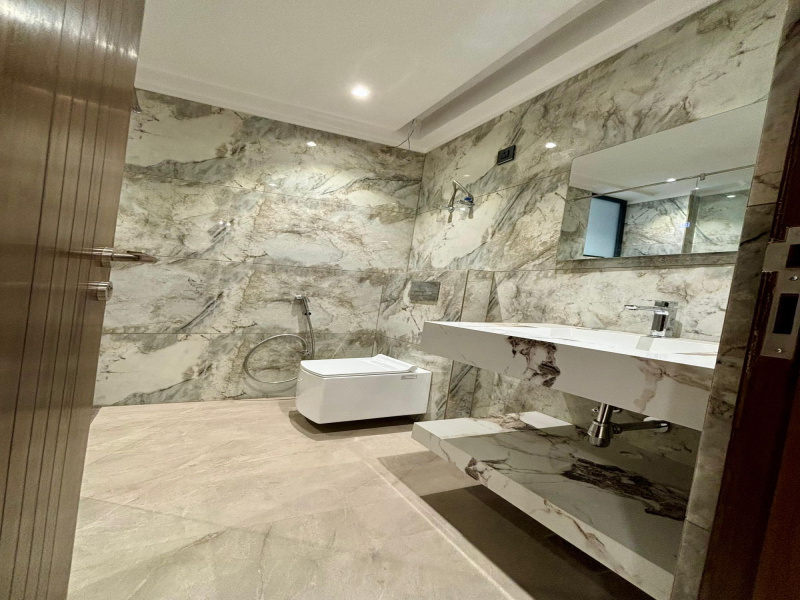 3 BHK 2051 Sq.ft. Apartment for Sale in Sector 113 Mohali