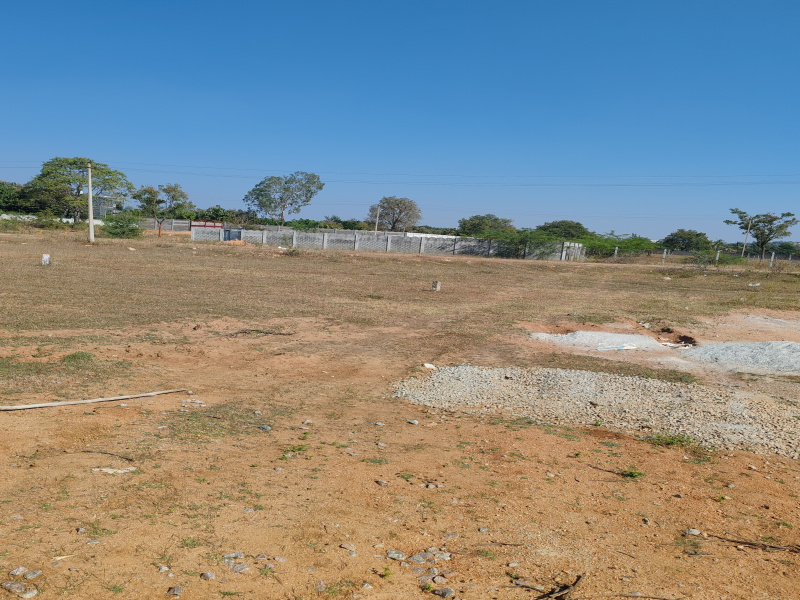 Yenugonda, Mahbubnagar photo 3