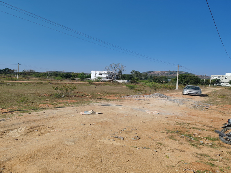 Yenugonda, Mahbubnagar photo 4
