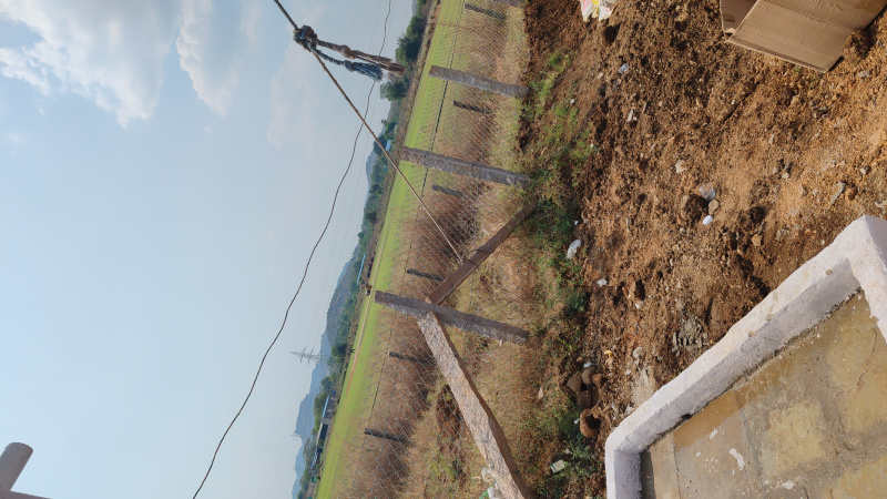 Yenugonda, Mahbubnagar photo 5