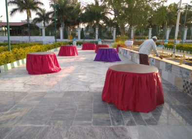  2400 Sq.ft. Residential Plot for Sale in Pathakotta, Hosur