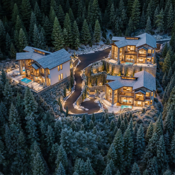 4 BHK 4200 Sq.ft. Villa for Sale in Nahan, Sirmour