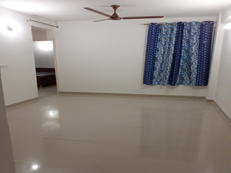 2 BHK 613 Sq.ft. Apartment for Sale in Sector 2, Sohna, Gurgaon