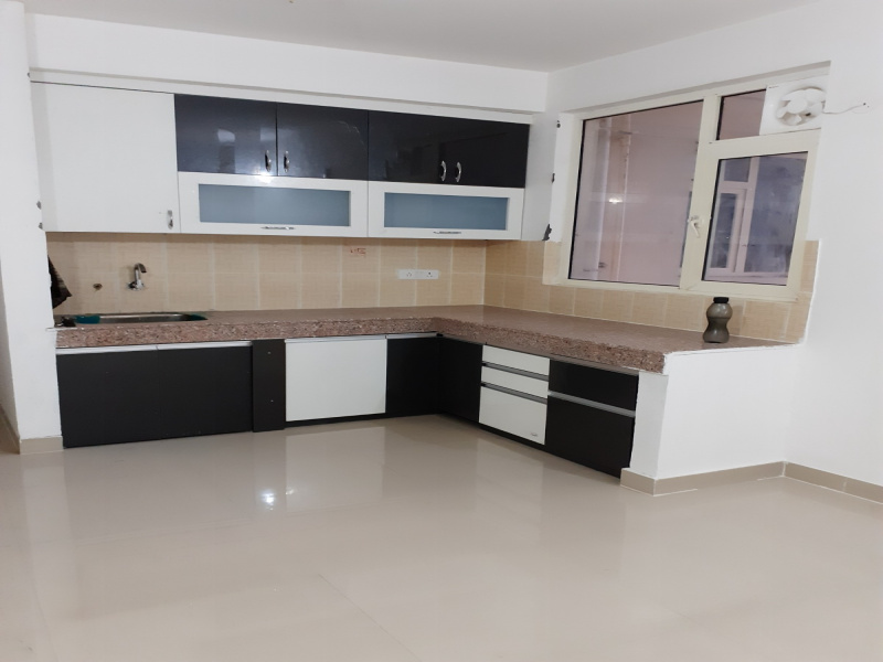 2 BHK 613 Sq.ft. Apartment for Sale in Sector 2, Sohna, Gurgaon