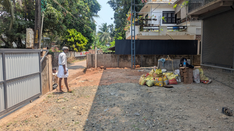 Cheruvannur, Kozhikode photo 3