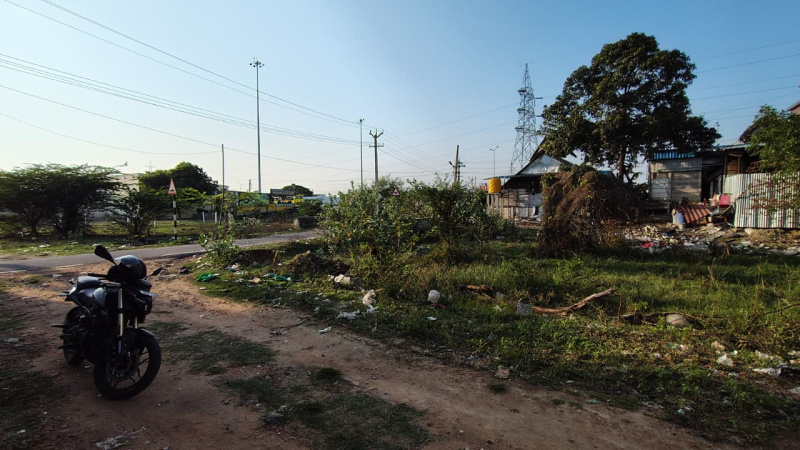 Thimmasamudram, Kanchipuram photo 3