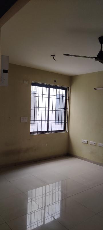 1 BHK 630 Sq.ft. Apartment for Rent in Sriperumbudur, Kanchipuram