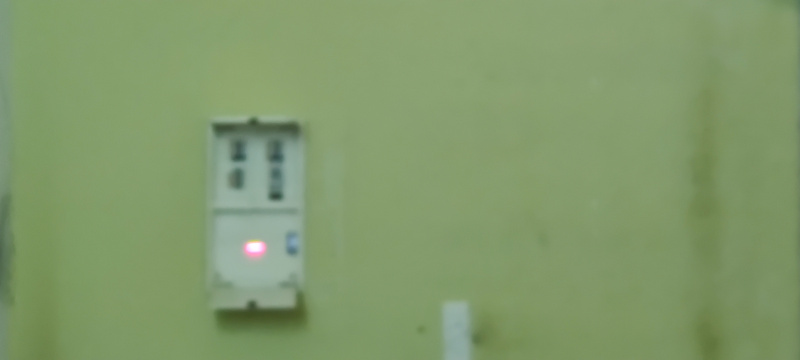 1 BHK 630 Sq.ft. Apartment for Rent in Sriperumbudur, Kanchipuram