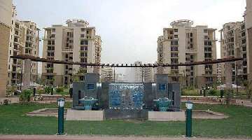 2 BHK Flat for Rent in Sector 93 Noida