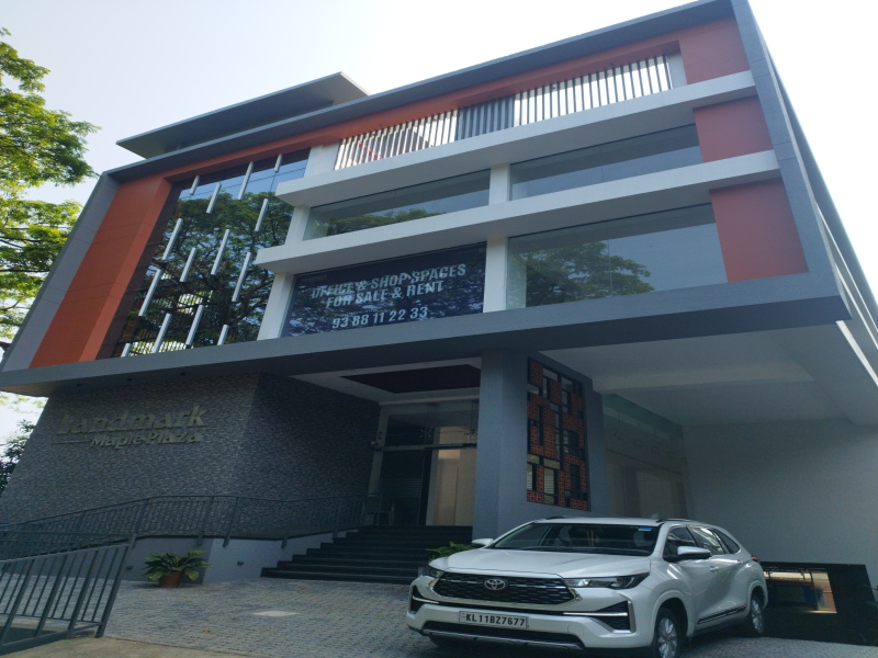 Kunnathupalam, Kozhikode photo 3