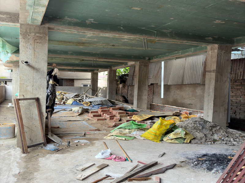  900 Sq.ft. Warehouse for Rent in Ambari, Guwahati