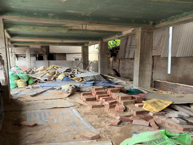  900 Sq.ft. Warehouse for Rent in Ambari, Guwahati