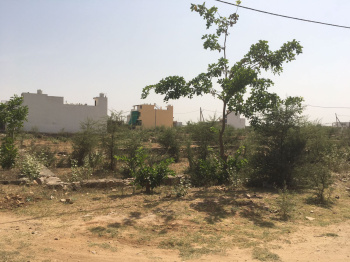  Industrial Land for Sale in Malviya Industrial Area, Malviya Nagar, Jaipur