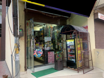  Commercial Shop for Sale in Malviya Nagar, Jaipur