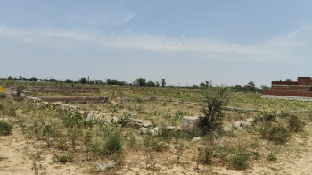  Residential Plot for Sale in Jagatpura, Jaipur