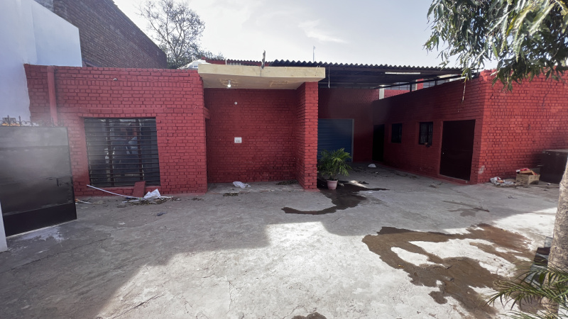  4500 Sq.ft. Factory for Rent in Haibatpur Road, Dera Bassi
