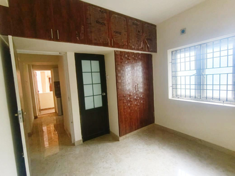 2 BHK 968 Sq.ft. Apartment for Sale in Arumbakkam, Chennai